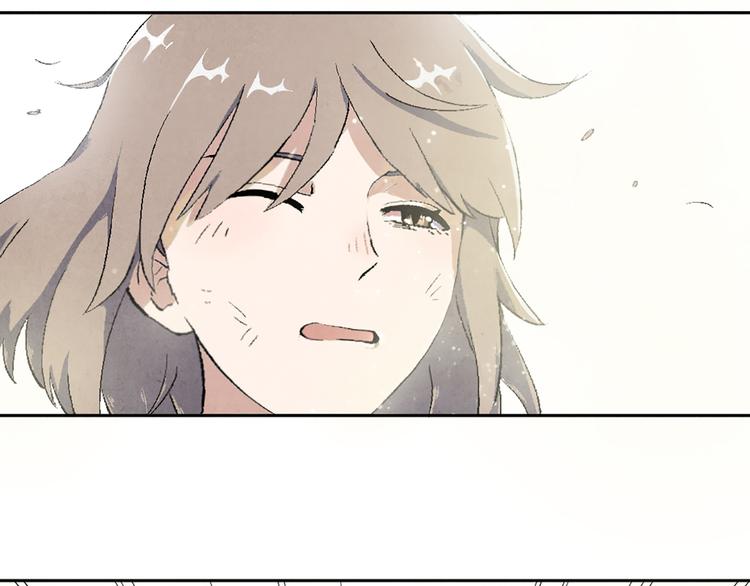 第01话 恶怨来袭85