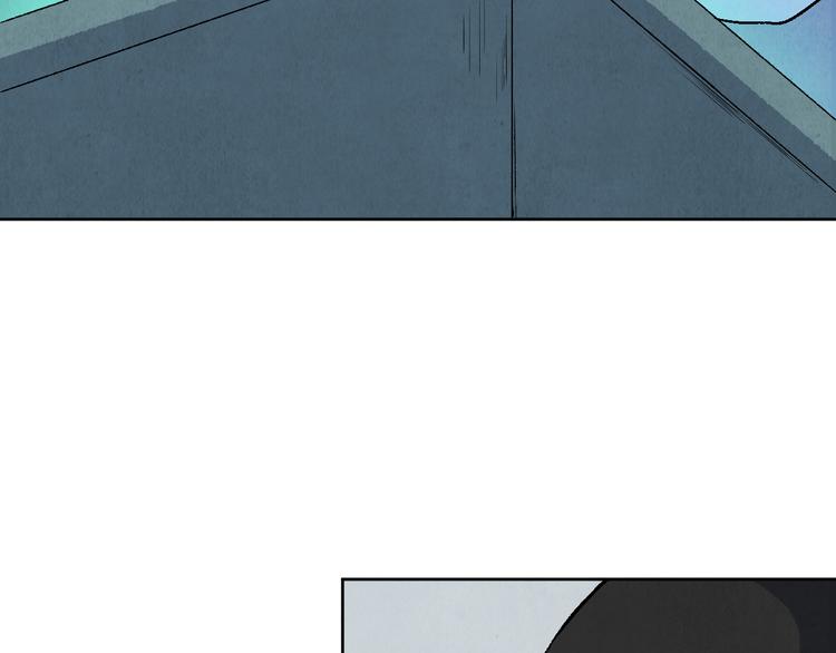 第24话 狭路死斗87