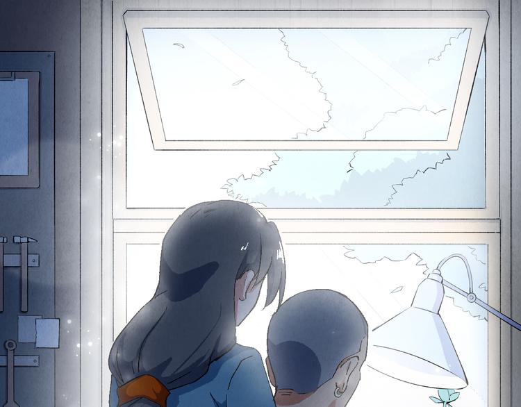第07话 莫奈何34