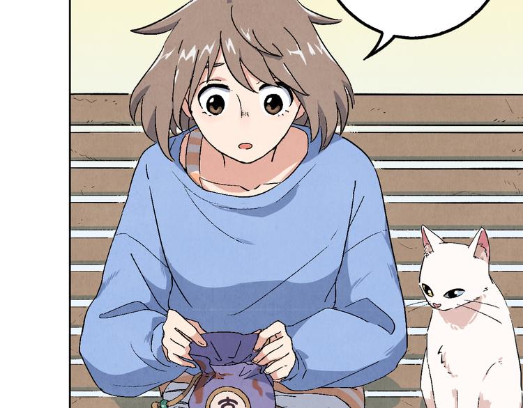 第07话 莫奈何26
