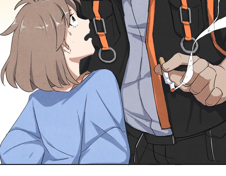 第11话 夺灵计划2