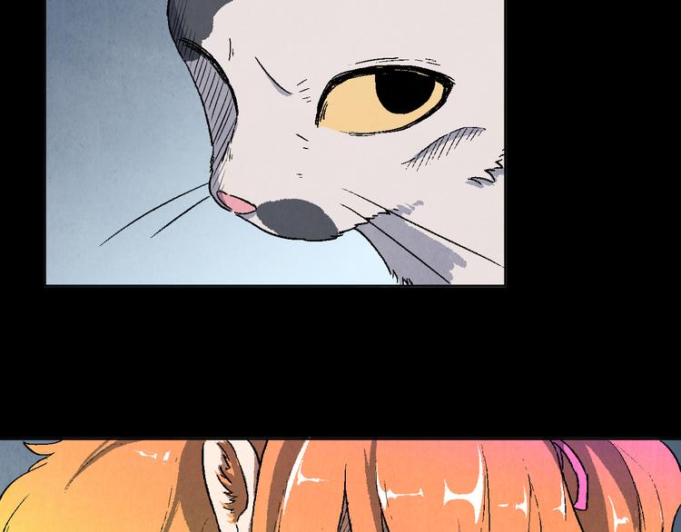 第22话 真相（下）58