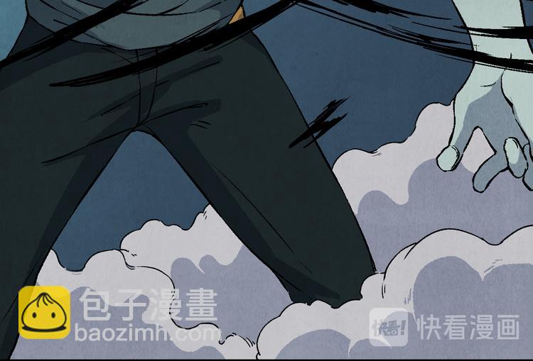 第23话 前夕105