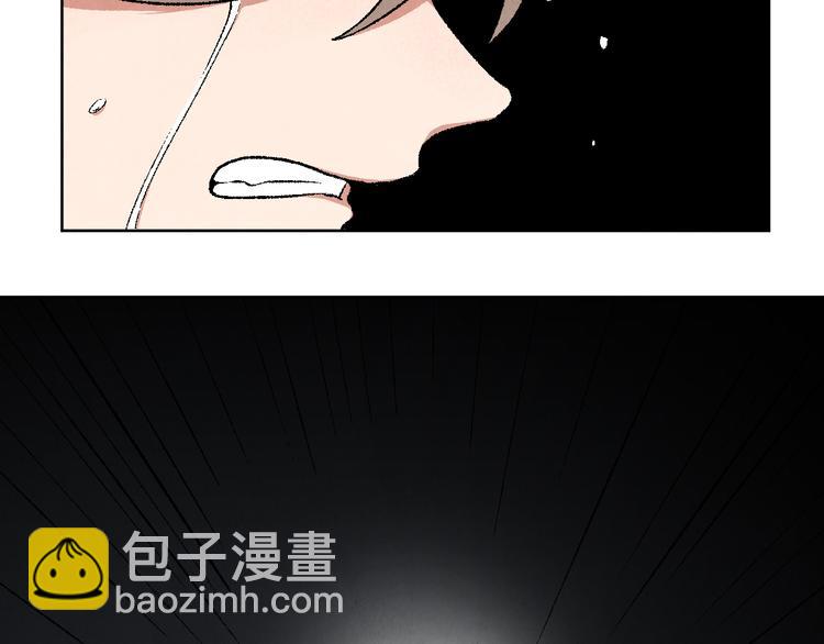 第25话 终局105