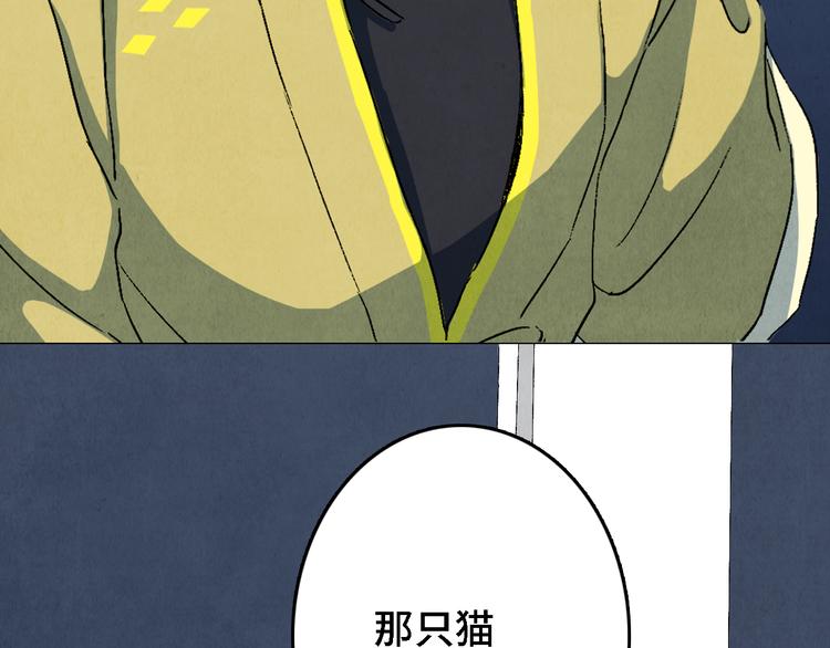 第05话 渡猫师3
