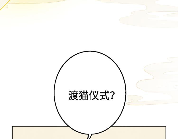 第05话 渡猫师116