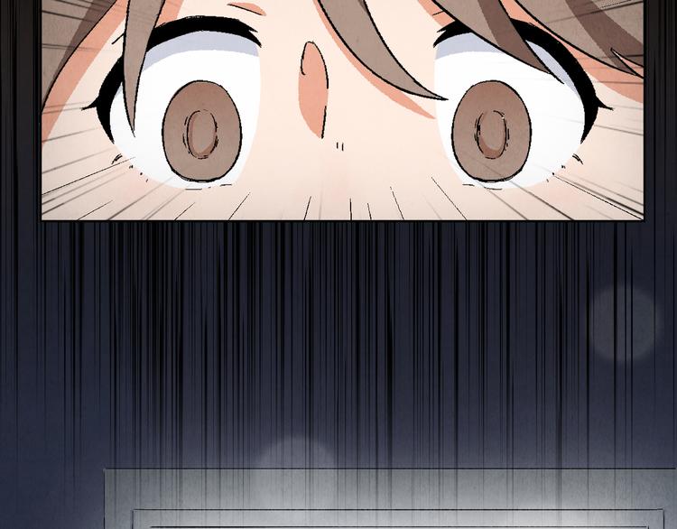 第07话 莫奈何33