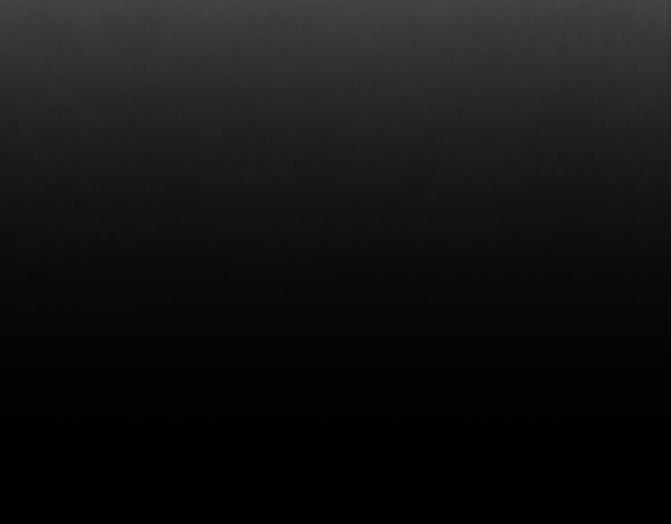 第23话 前夕30
