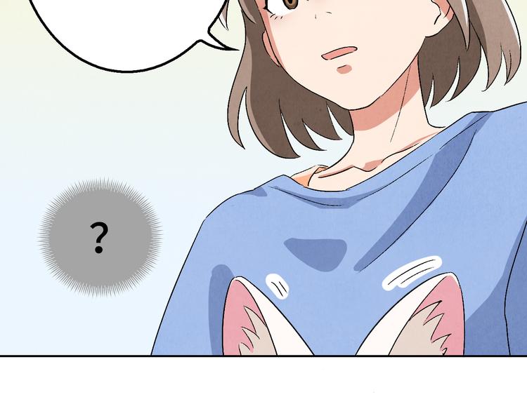 第07话 莫奈何86