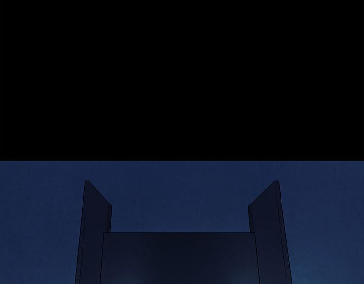 第00话  猫隐传说45