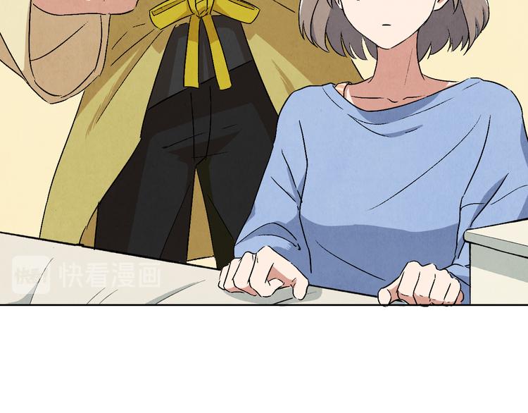 第05话 渡猫师56