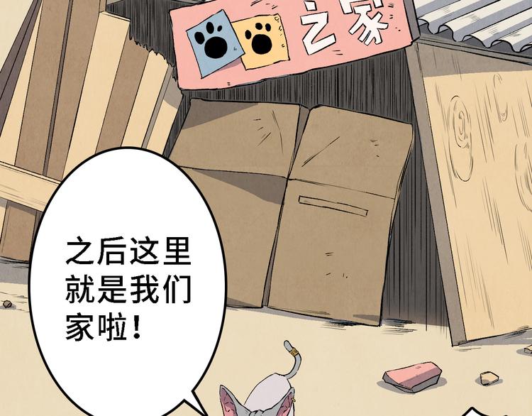 第25话 终局51