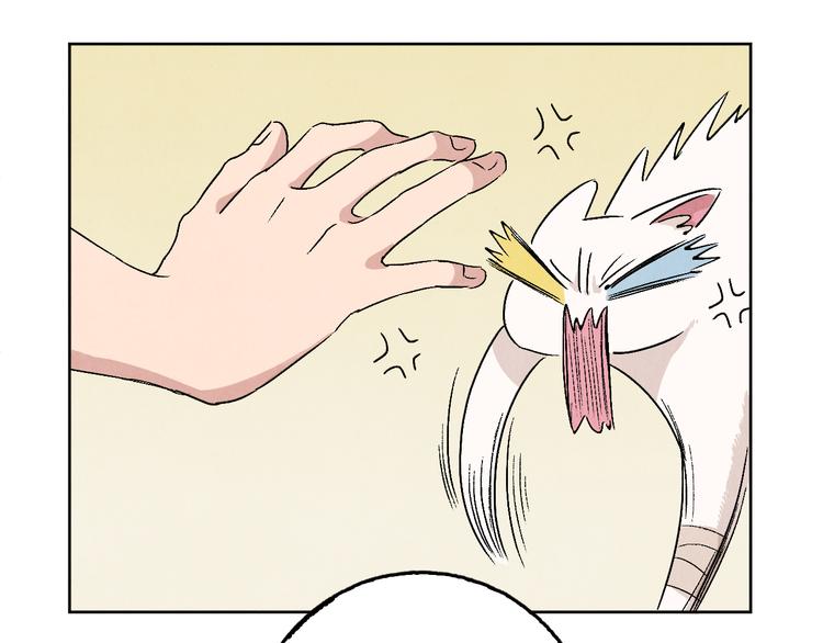 第05话 渡猫师53