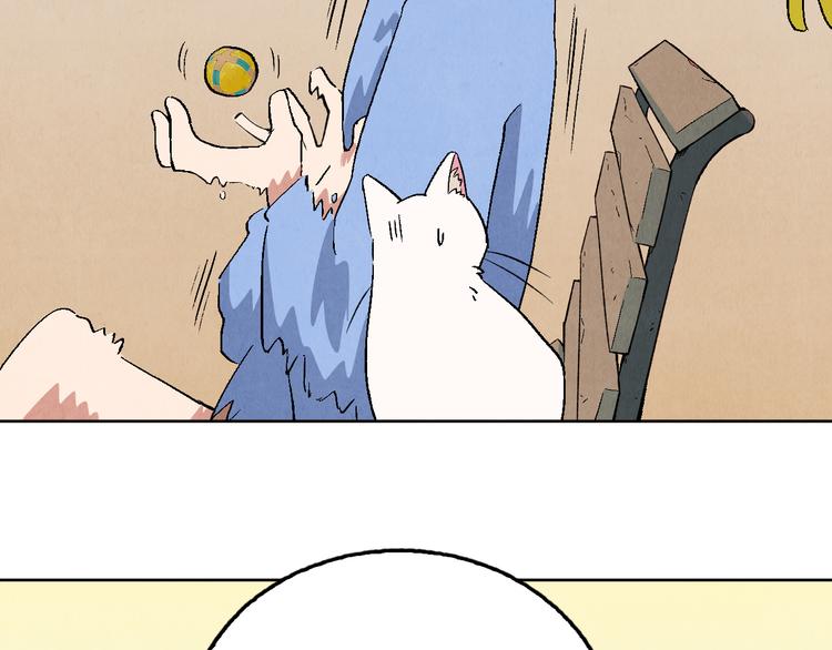 第07话 莫奈何53