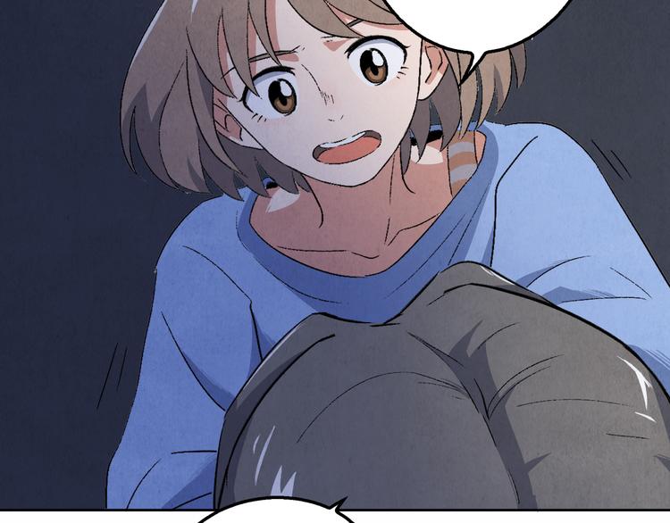 第07话 莫奈何95