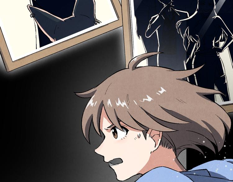 第25话 终局75