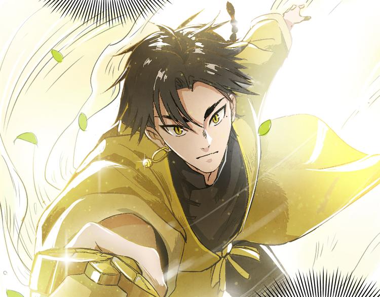 第01话 恶怨来袭88