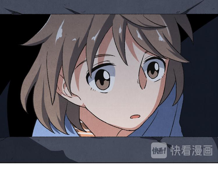 第16话 地社（下）62