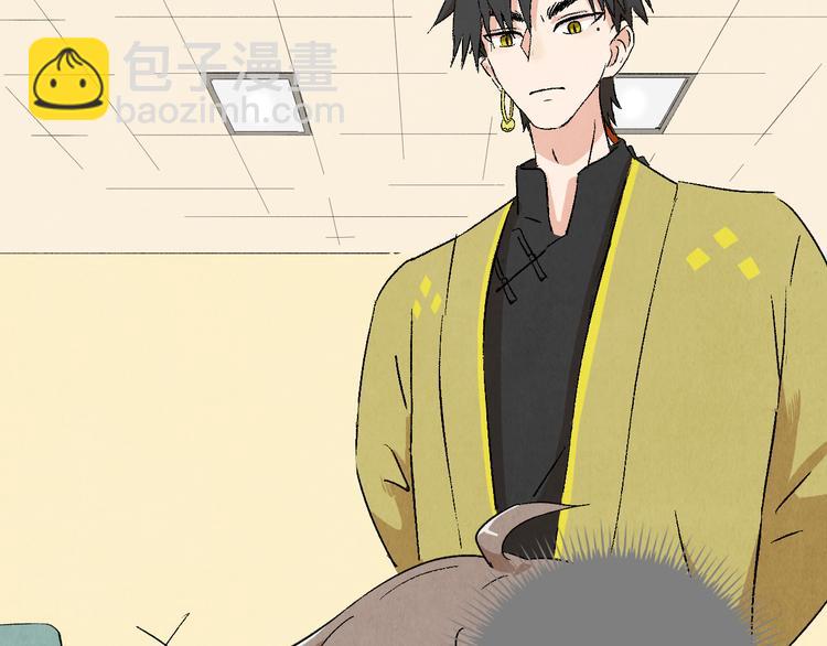 第05话 渡猫师41