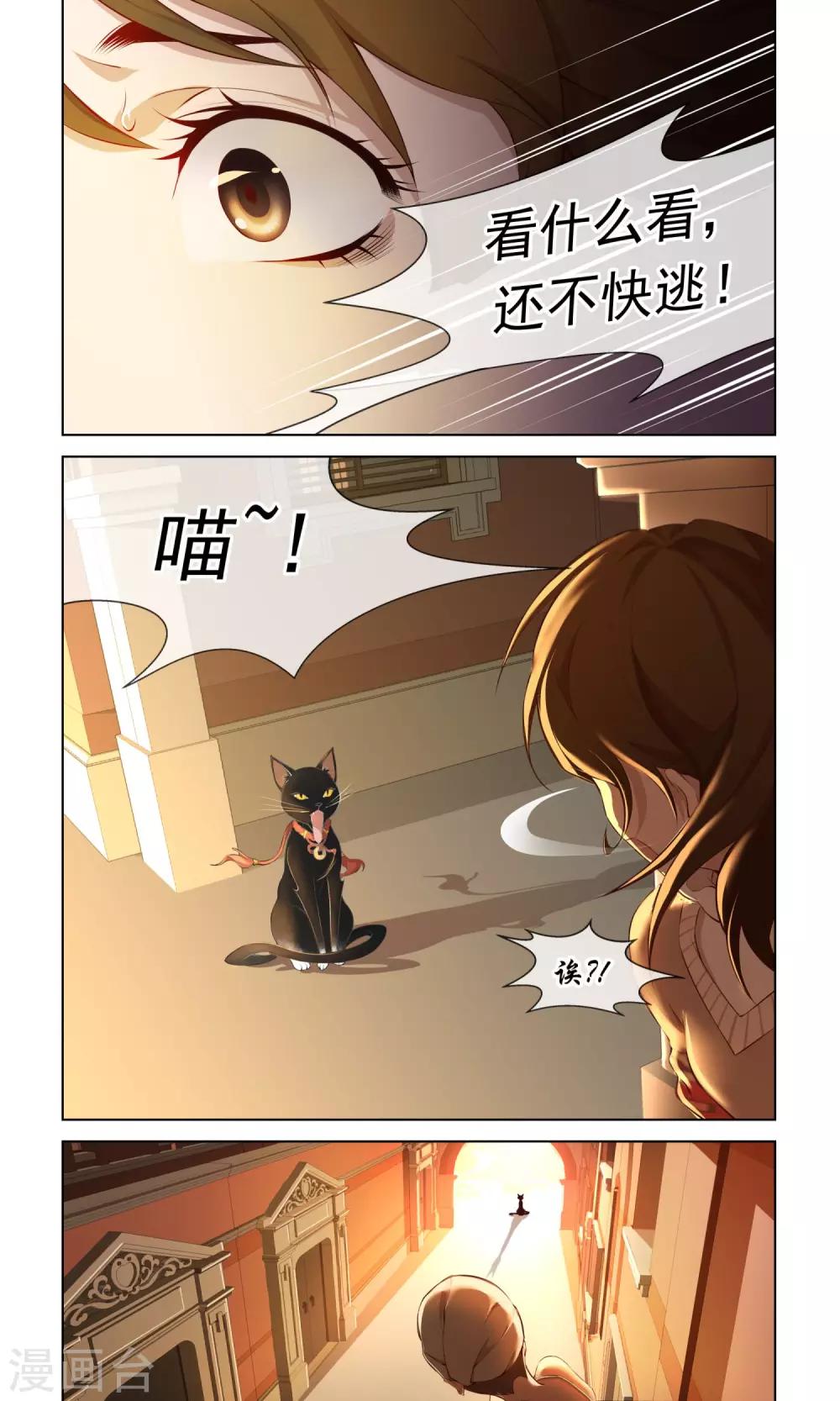 第2话 猫7