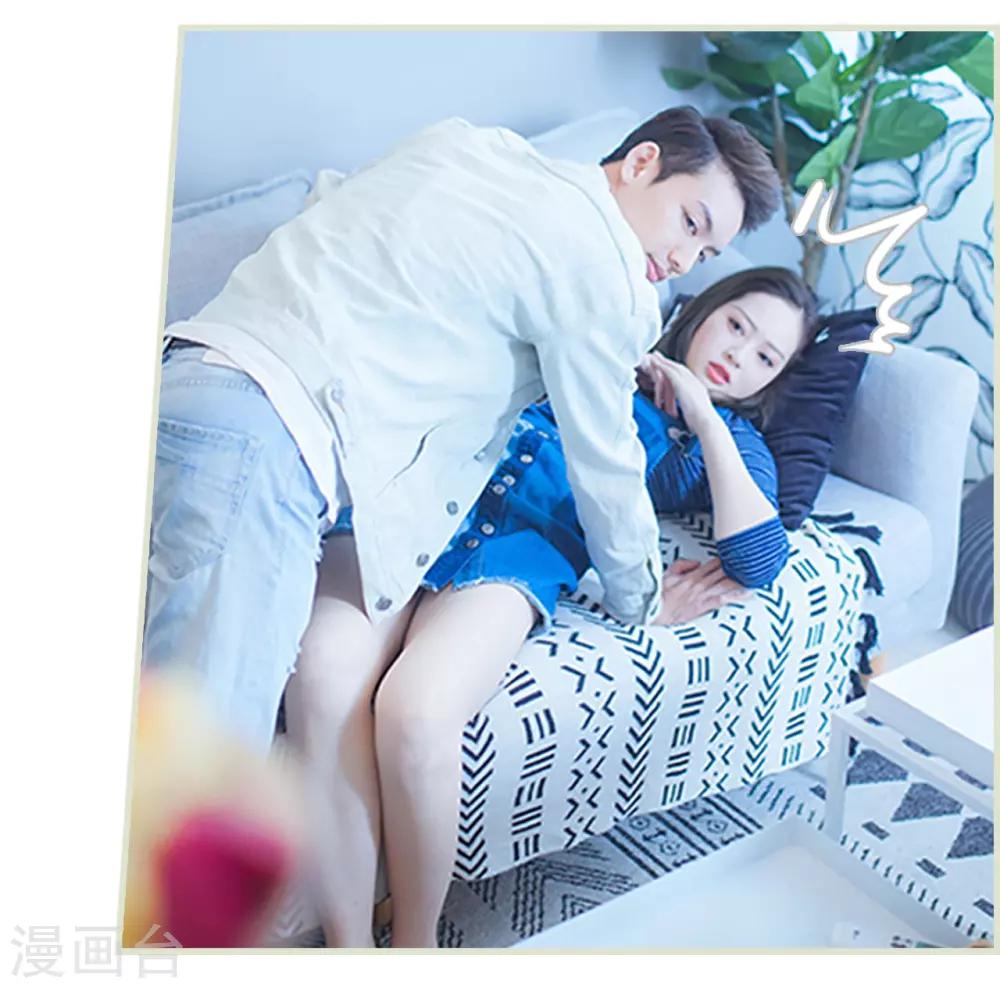 第38话8