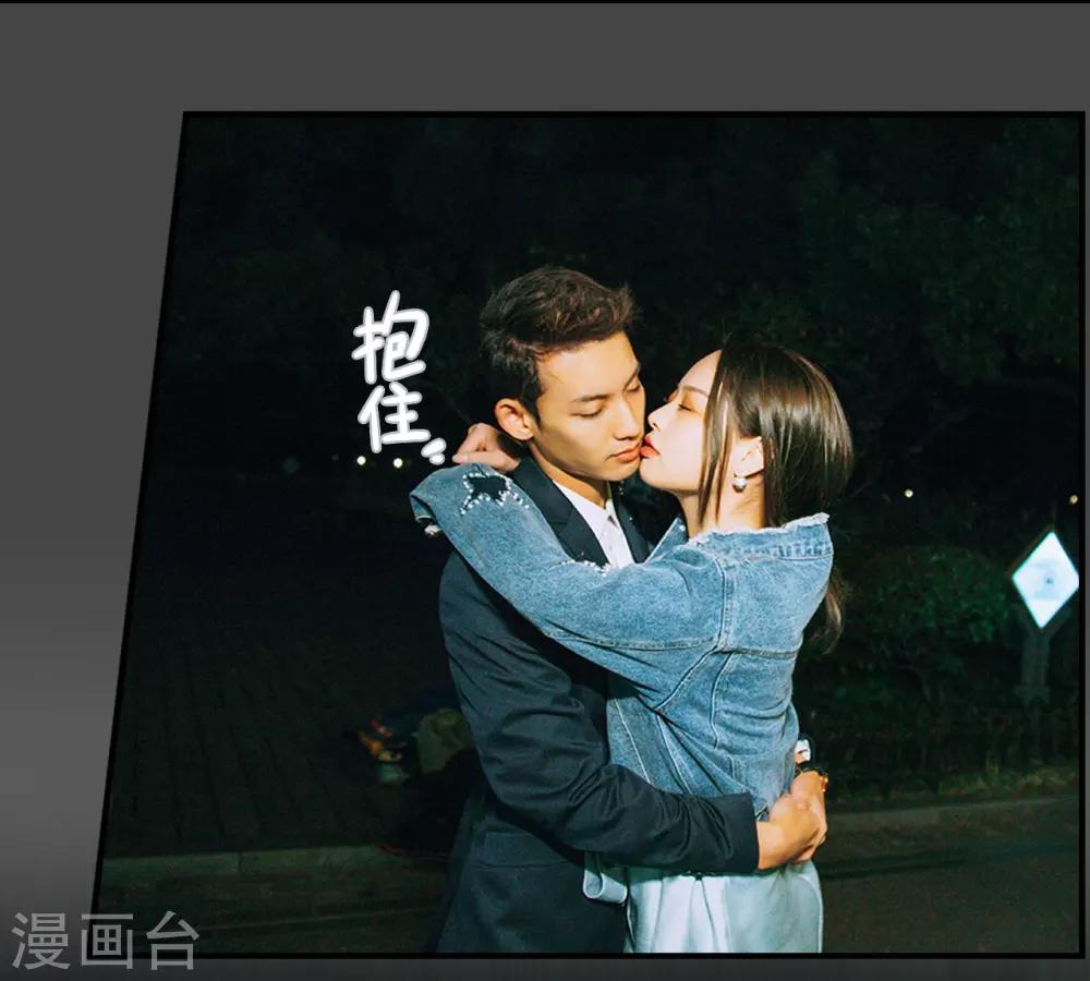 第26话2