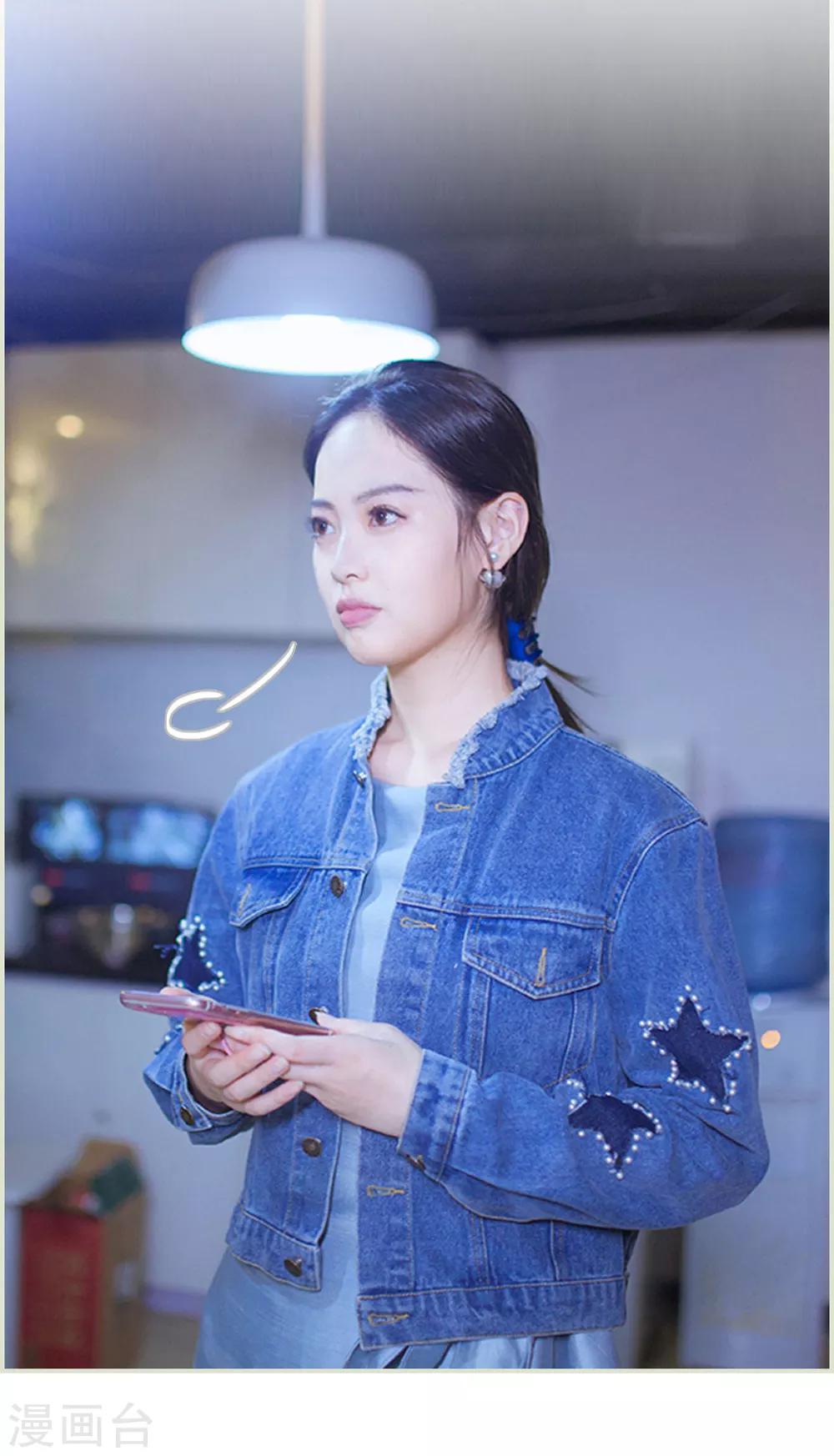 第11话12