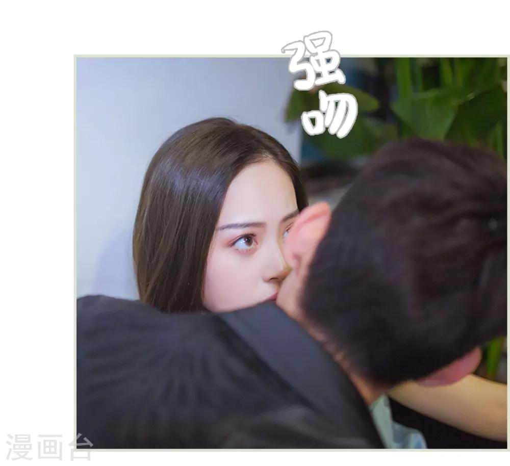 第20话15