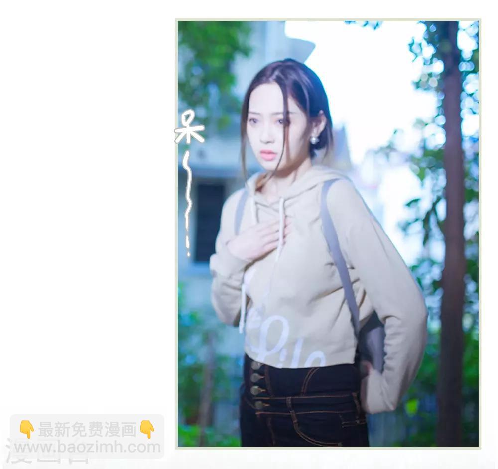 第13话16