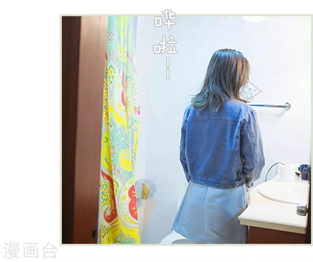 最终话11