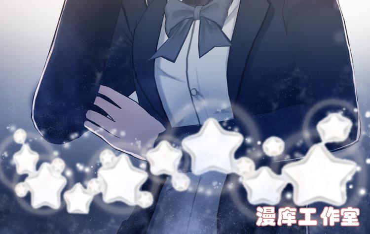 第13话1