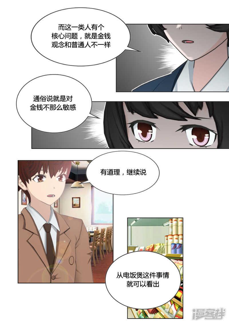 第50话14