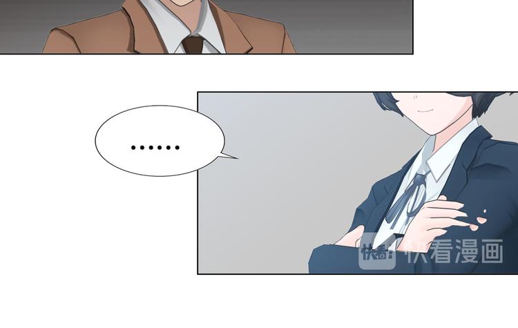 第4话41