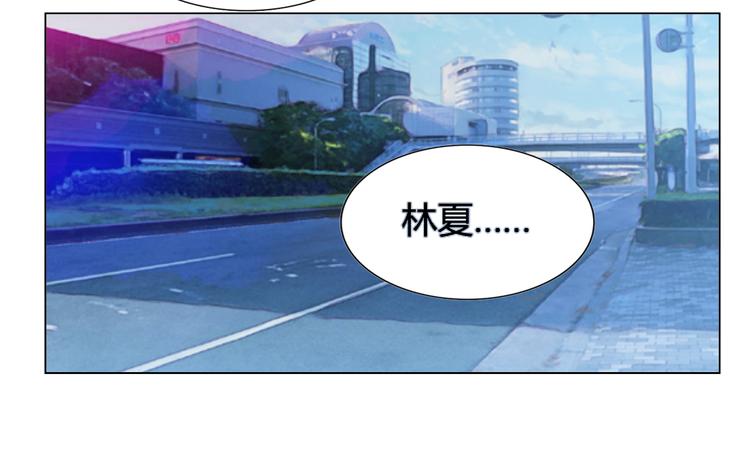 第5话53