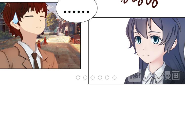 第18话23