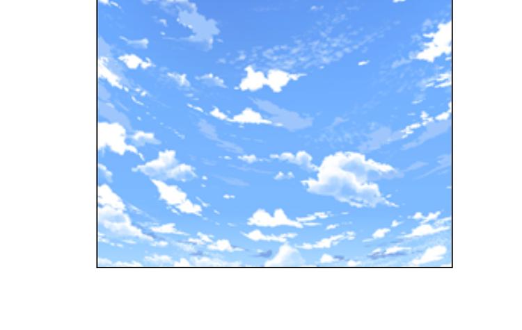 第5话11