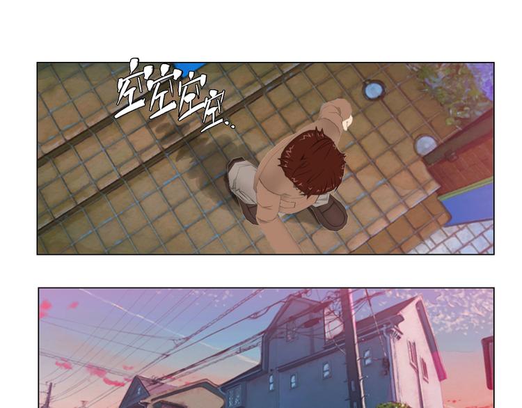 第16话46
