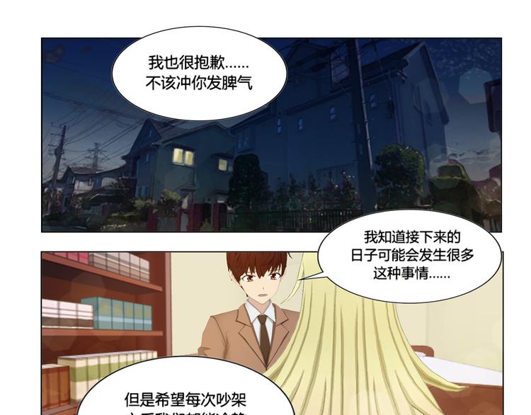 第19话50