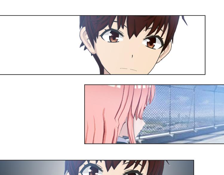第7话42