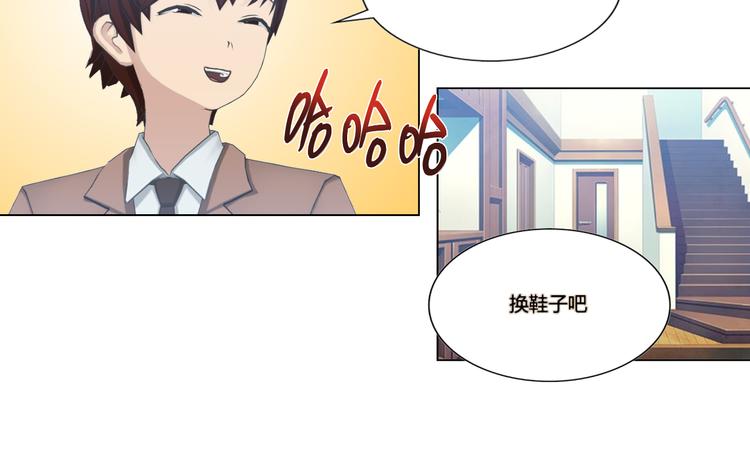 第10话47