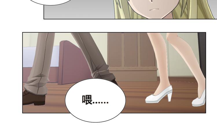 第16话13