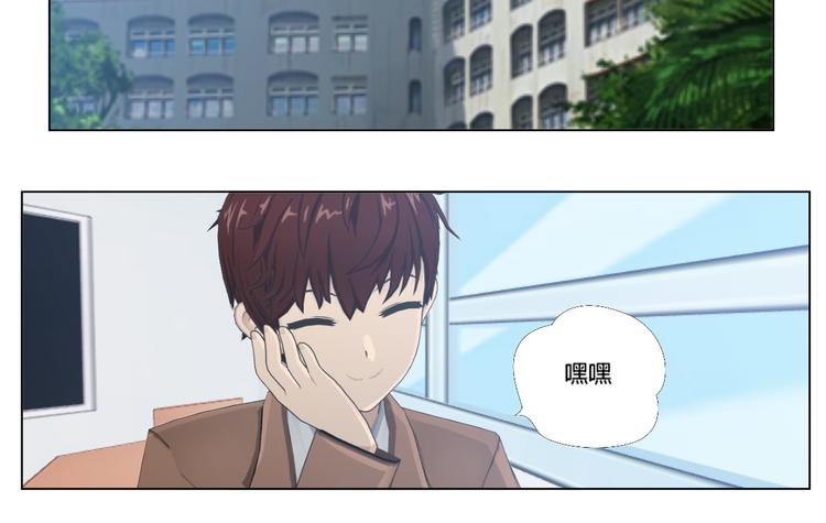 第13话9