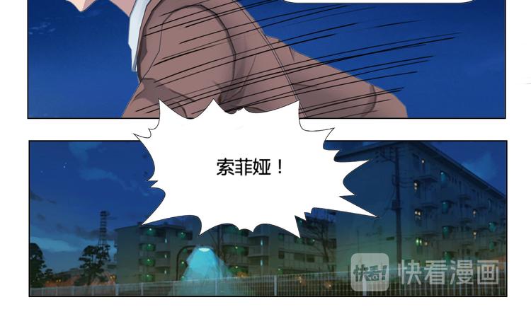 第19话33