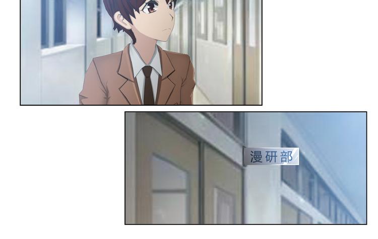 第14话15