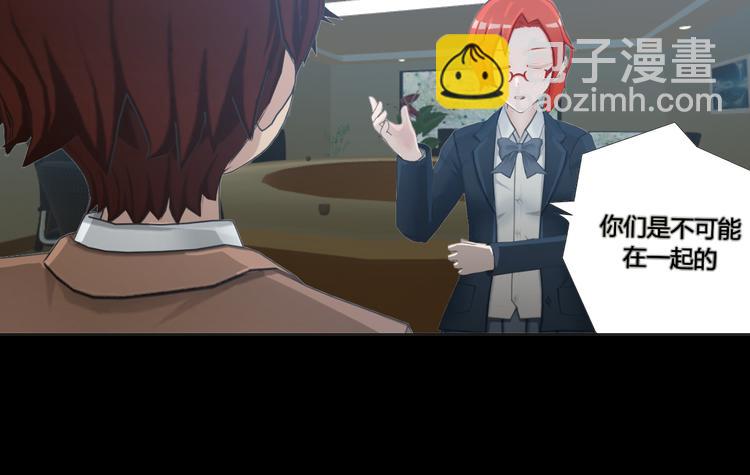 第13话43