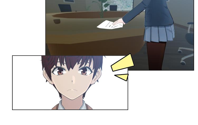 第13话37
