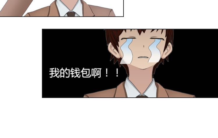 第4话37