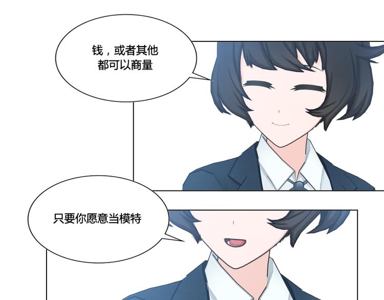 第4话62
