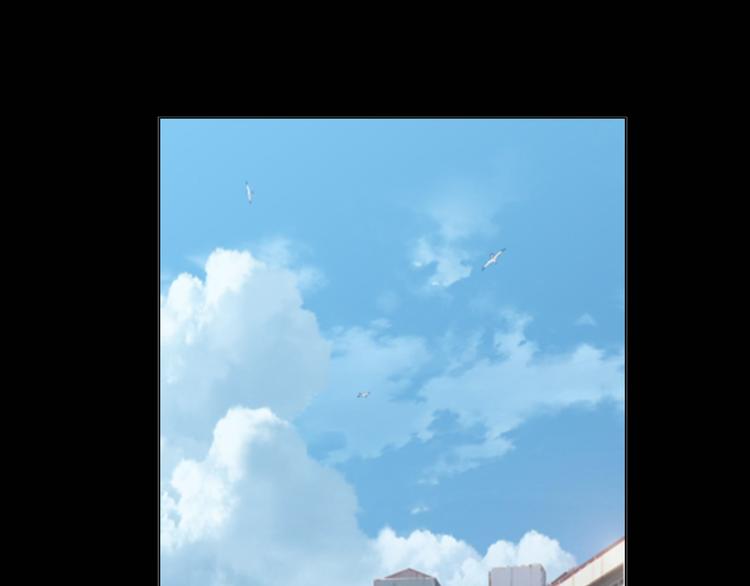 第7话48