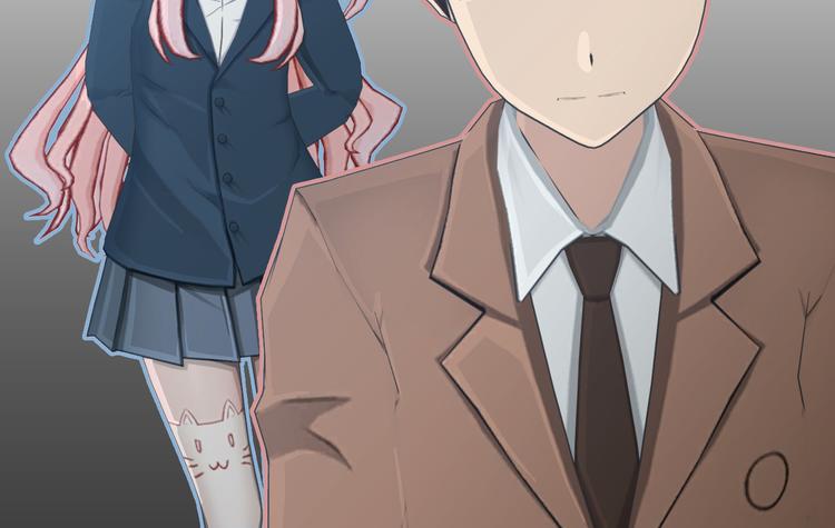 第15话1